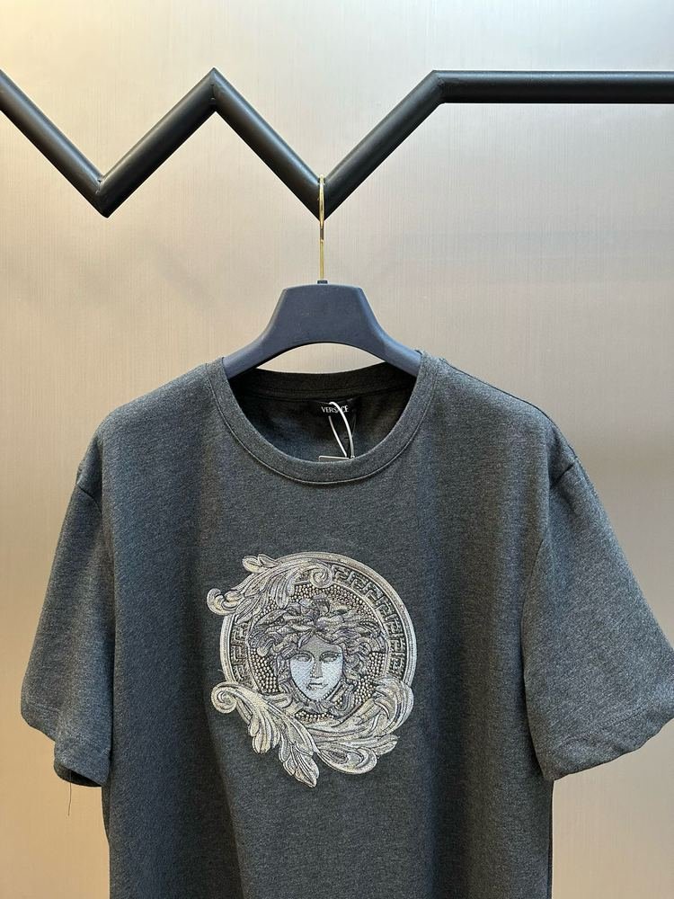 Camisetas Ultra Premium 518