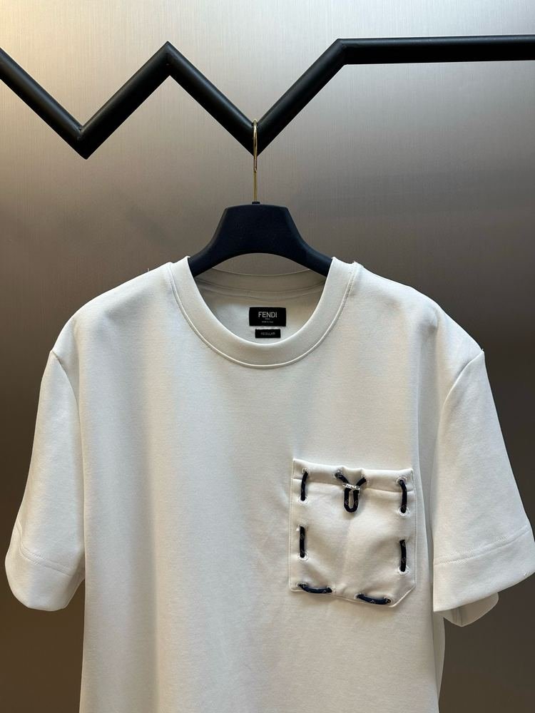 Camisetas Ultra Premium 550