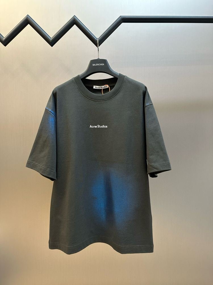 Camisetas Ultra Premium 566