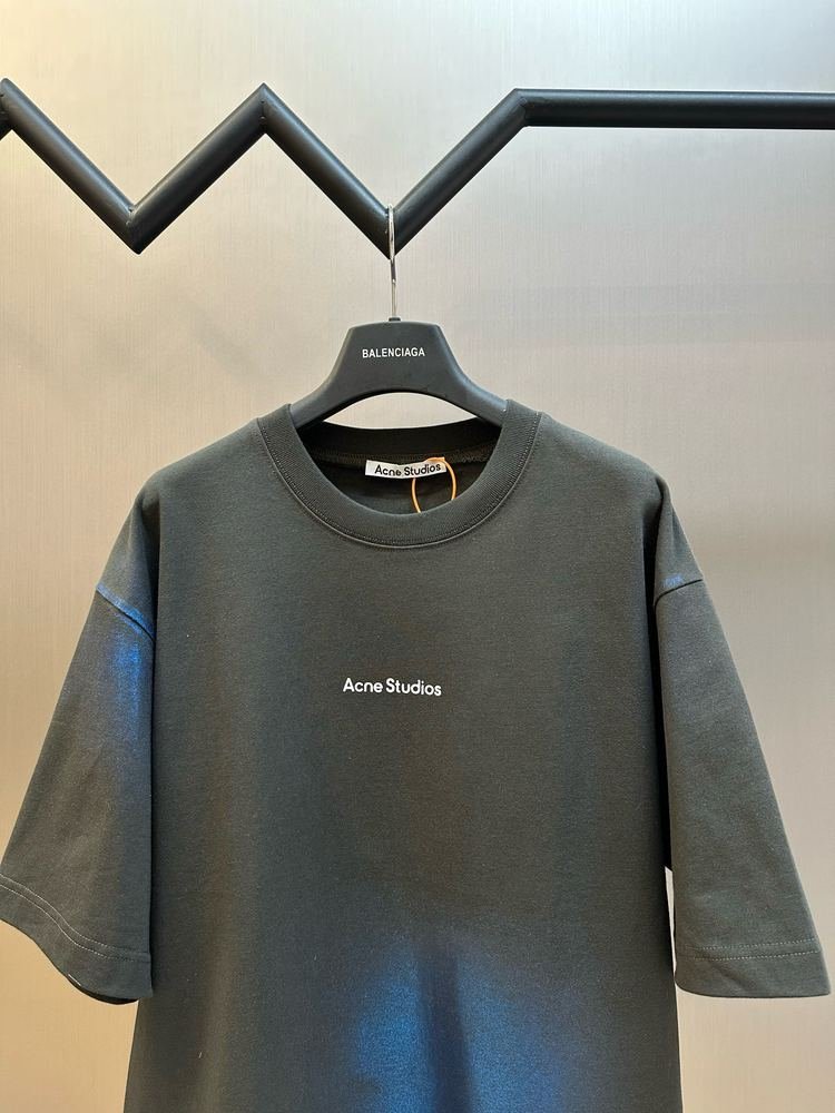 Camisetas Ultra Premium 568