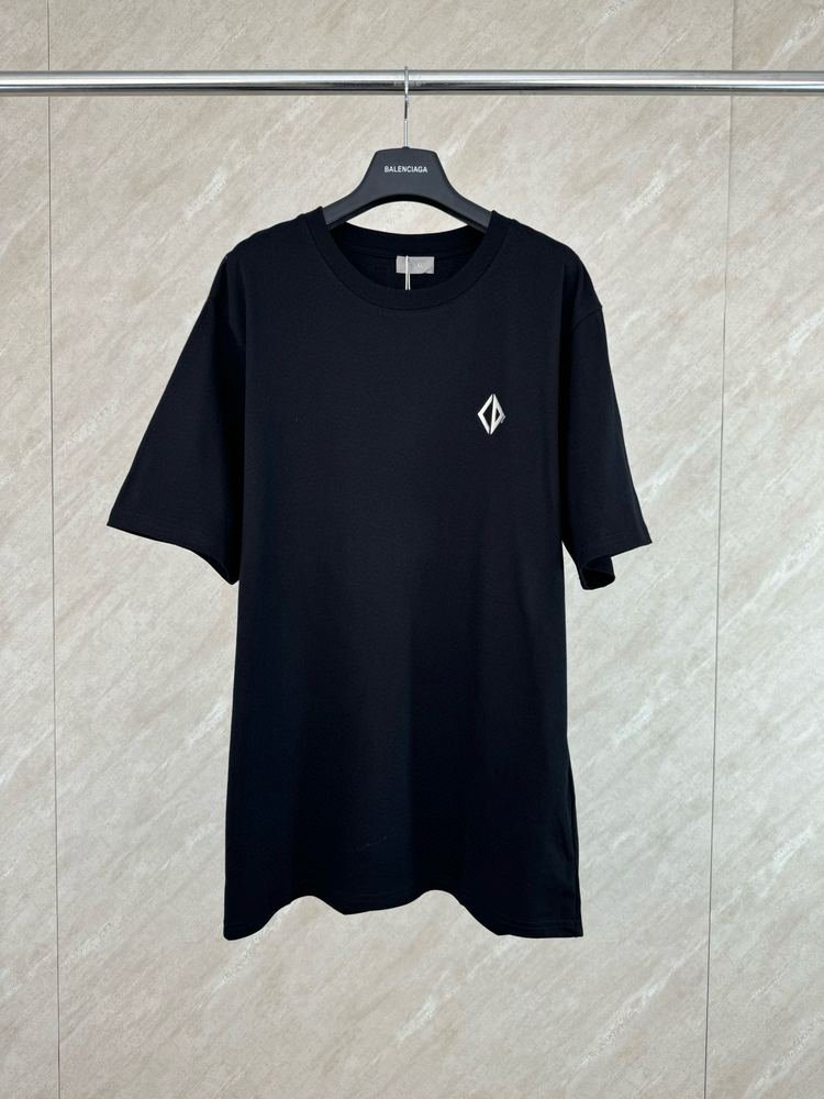 Camisetas Ultra Premium 581