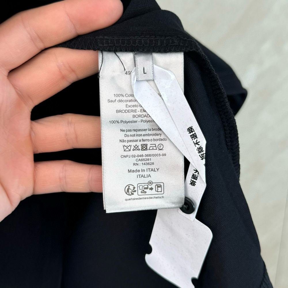 Camisetas Ultra Premium 591