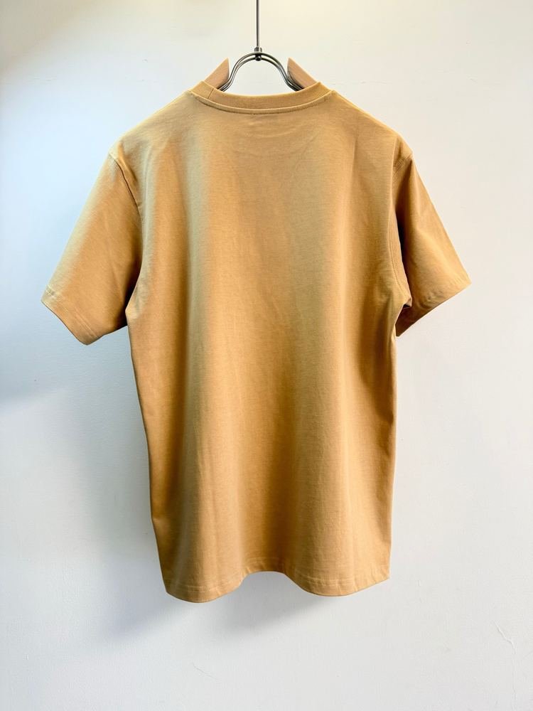 Camisetas Ultra Premium 596