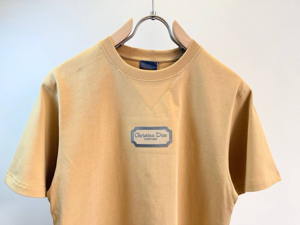 Camisetas Ultra Premium 597