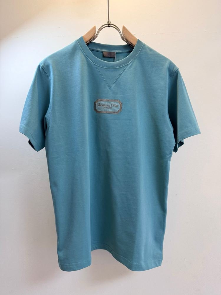 Camisetas Ultra Premium 605