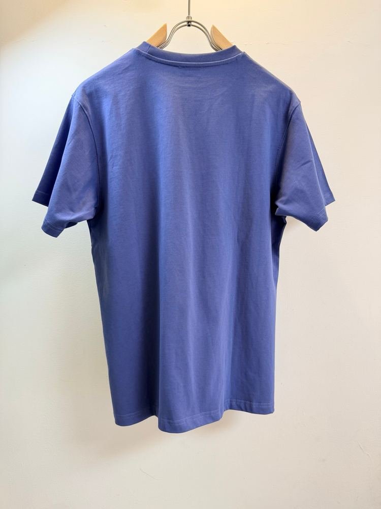 Camisetas Ultra Premium 608