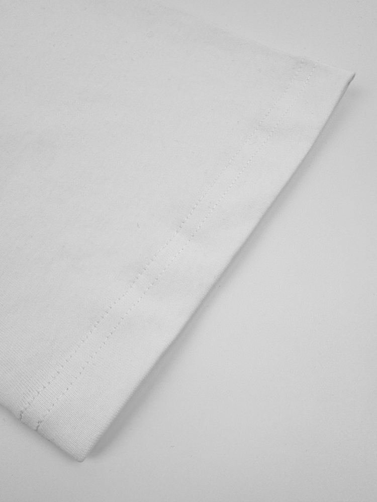 Camisetas Ultra Premium 640