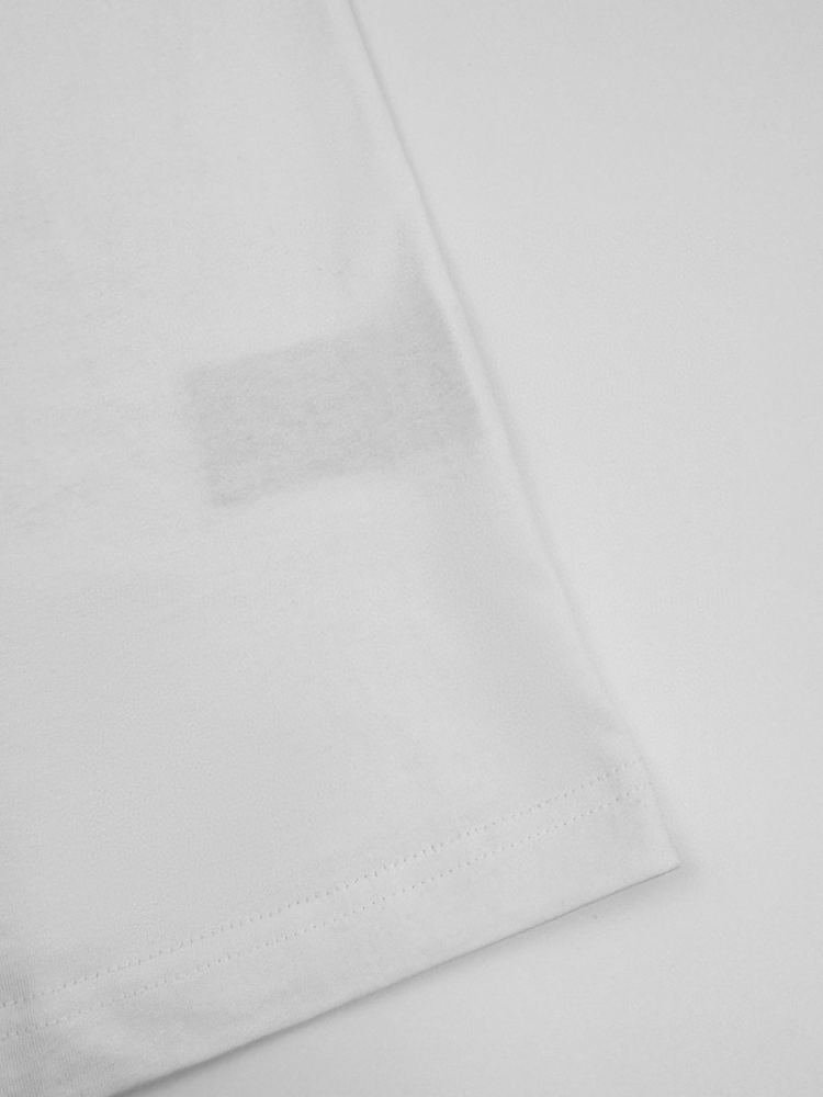 Camisetas Ultra Premium 641