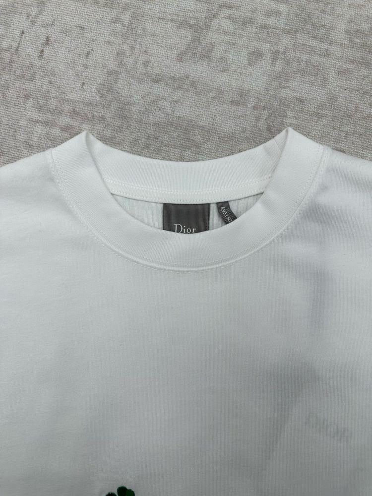 Camisetas Ultra Premium 654
