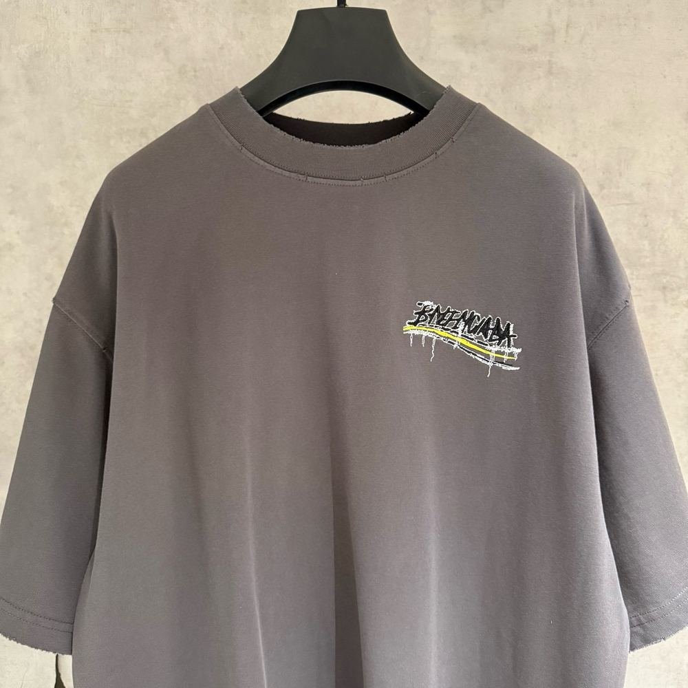 Camisetas Ultra Premium 674