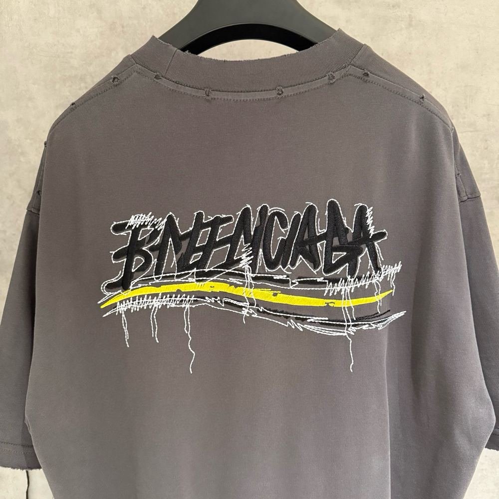 Camisetas Ultra Premium 675