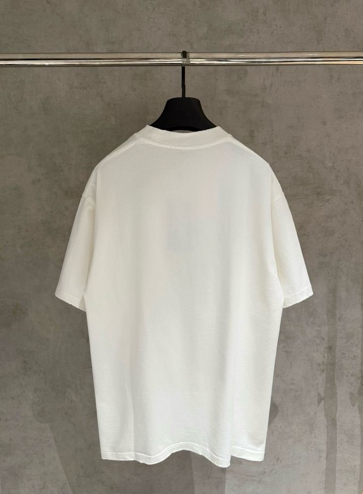 Camisetas Ultra Premium 707