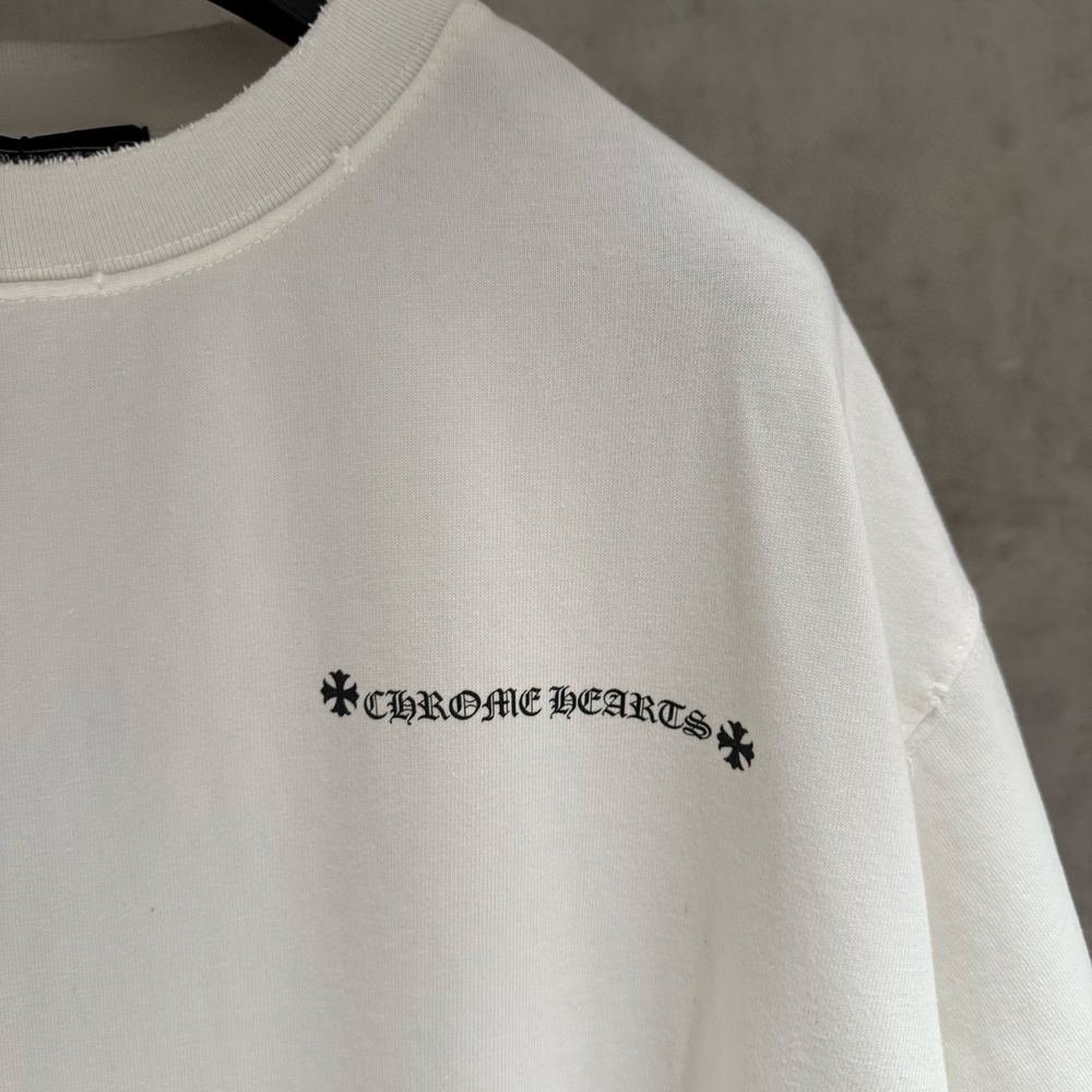 Camisetas Ultra Premium 727