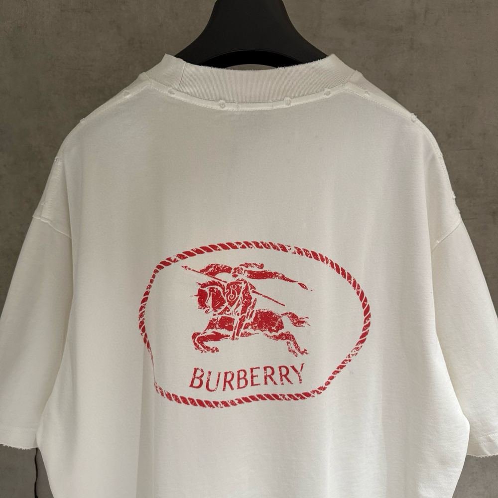 Camisetas Ultra Premium 743