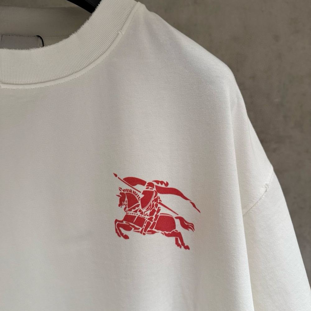 Camisetas Ultra Premium 745