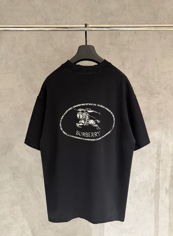 Camisetas Ultra Premium 750