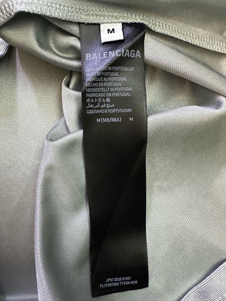 Camisetas Ultra Premium 776