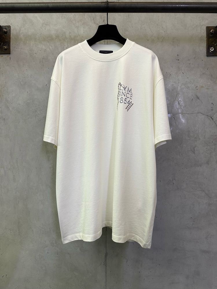 Camisetas Ultra Premium 798