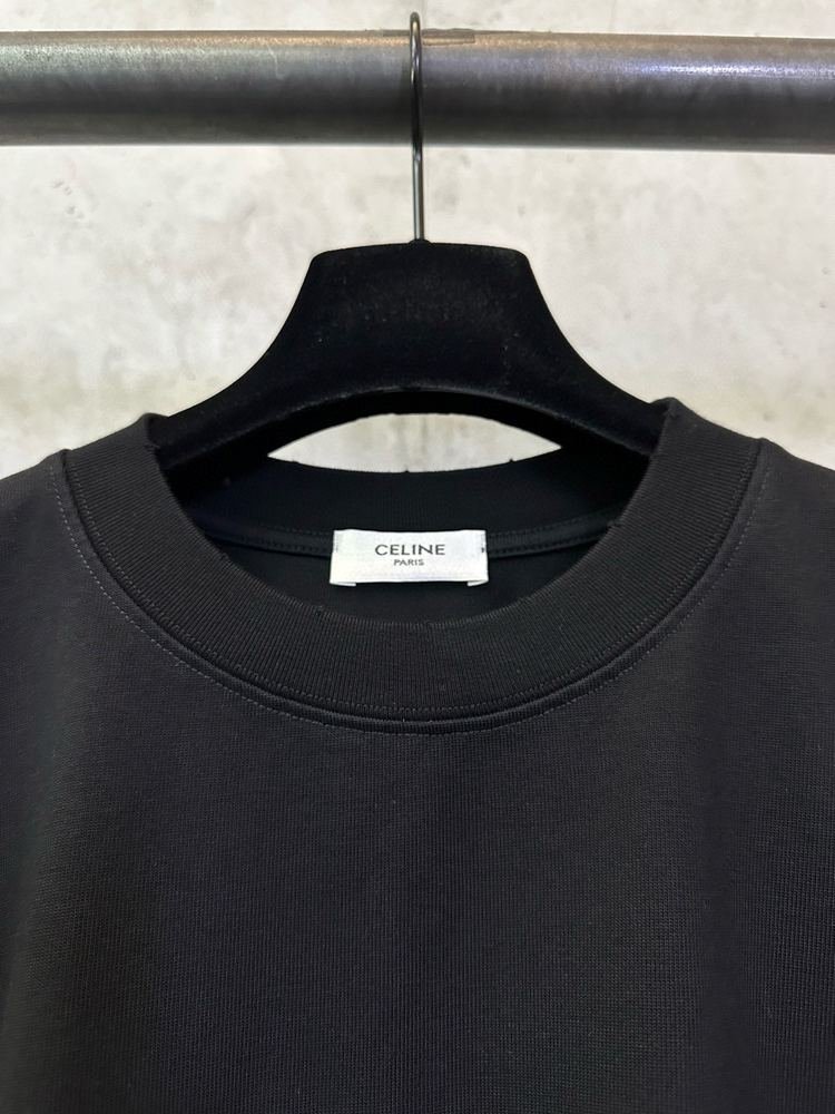Camisetas Ultra Premium 824