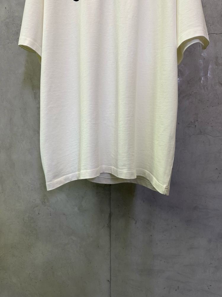 Camisetas Ultra Premium 831