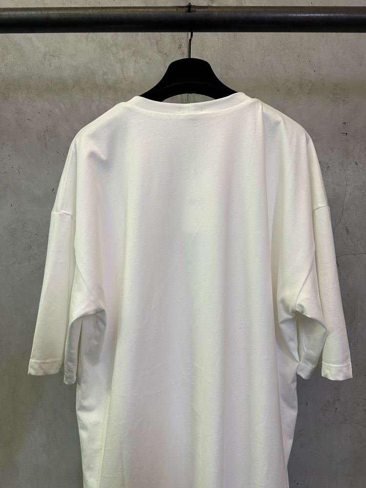 Camisetas Ultra Premium 851