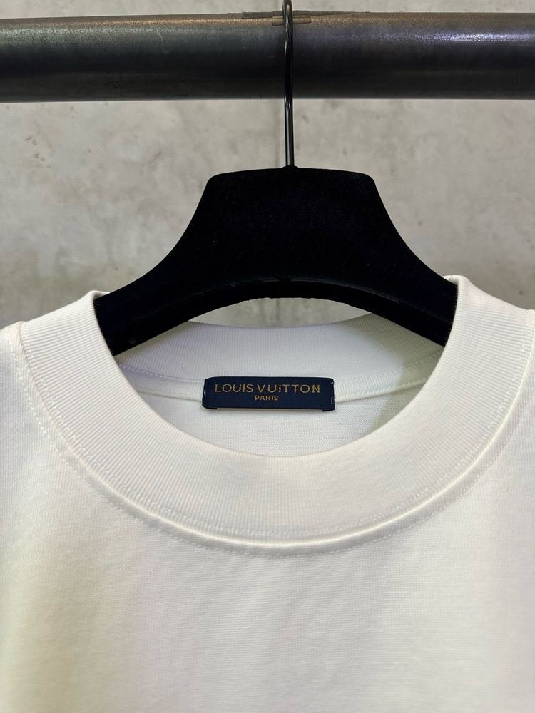 Camisetas Ultra Premium 864