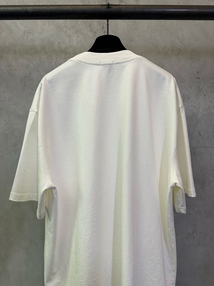 Camisetas Ultra Premium 872
