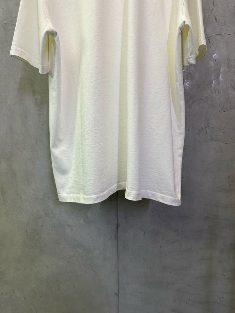 Camisetas Ultra Premium 873