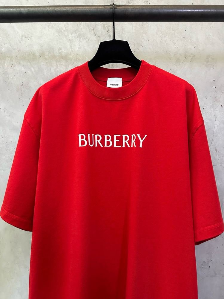 Camisetas Ultra Premium 880