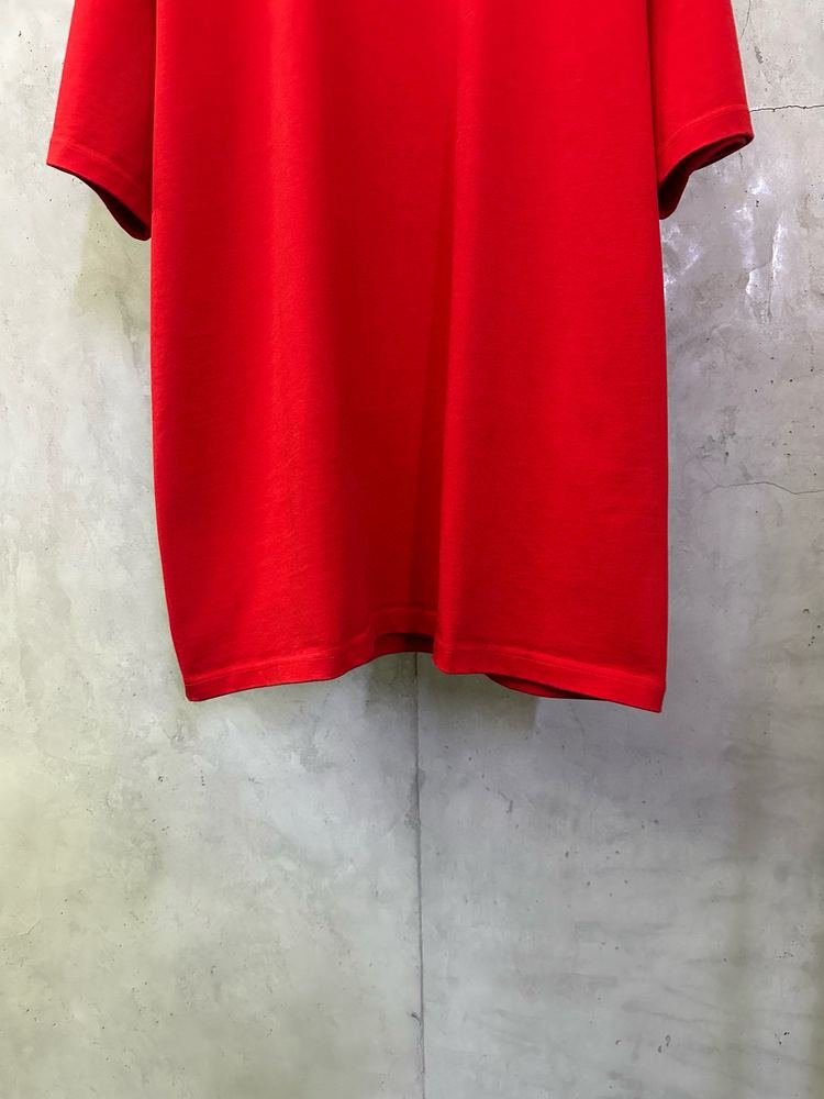 Camisetas Ultra Premium 881