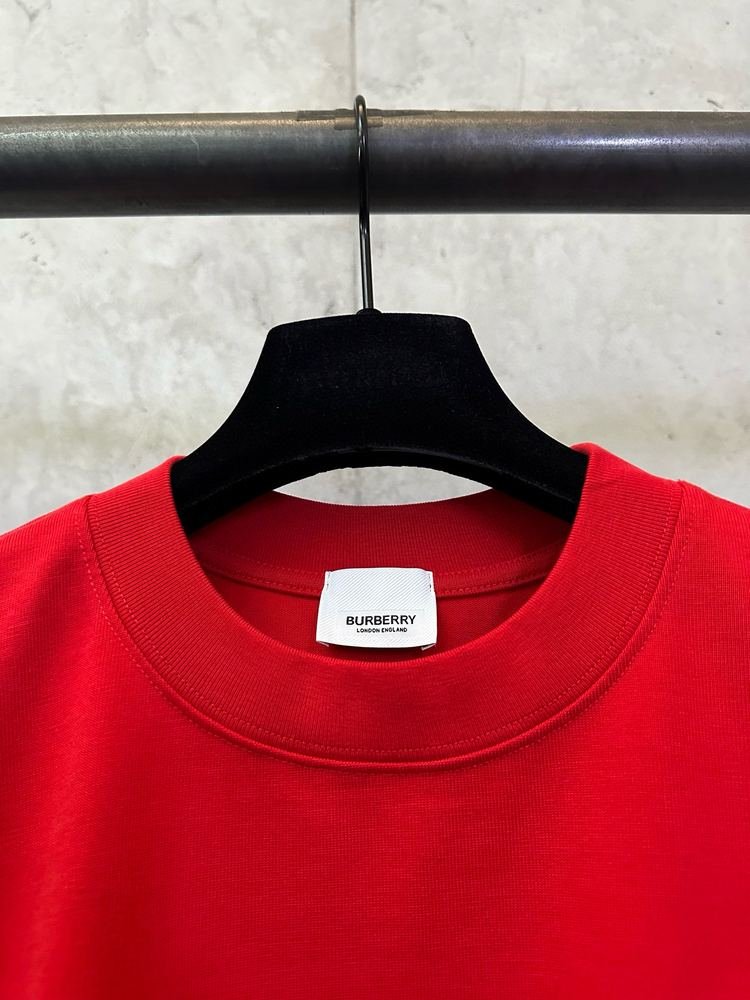 Camisetas Ultra Premium 884