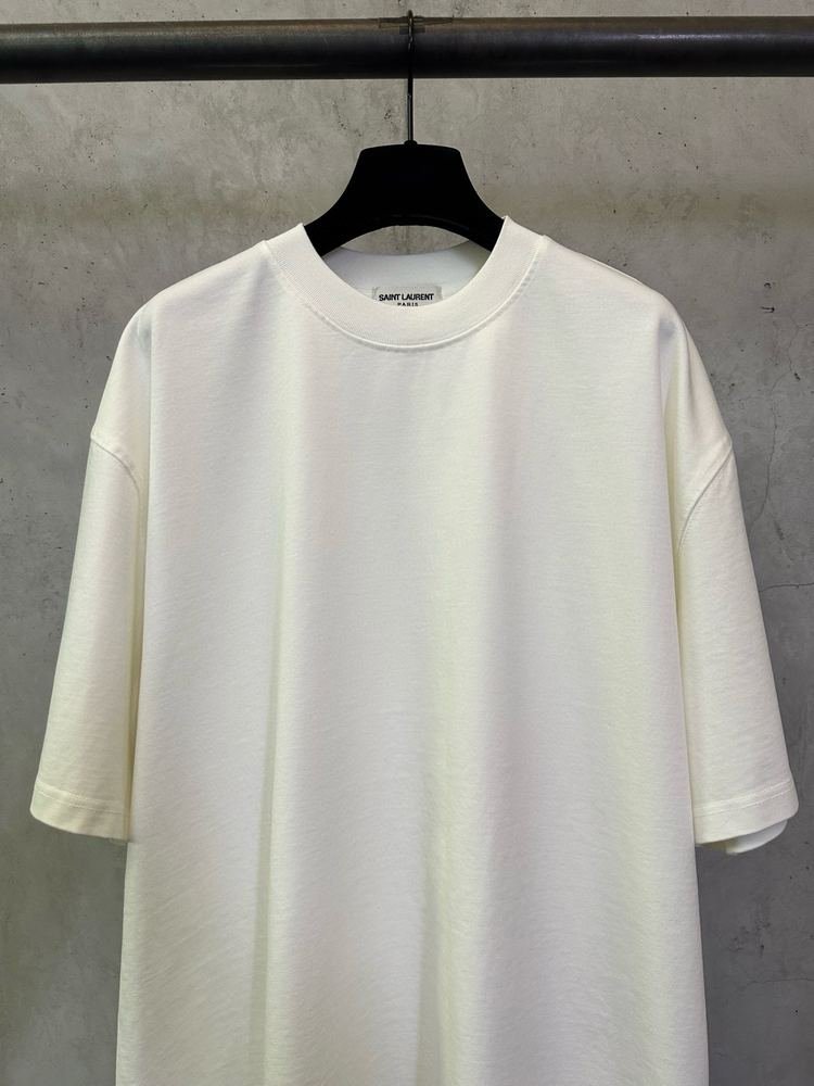 Camisetas Ultra Premium 900