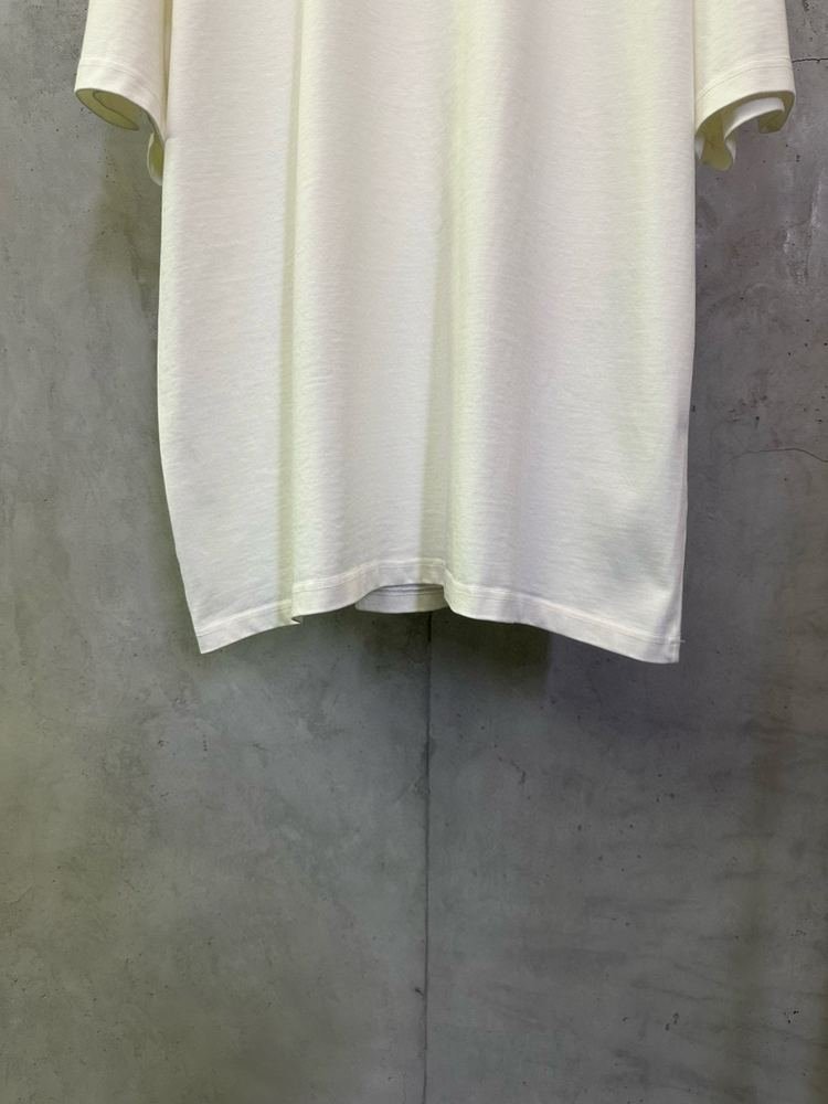 Camisetas Ultra Premium 901
