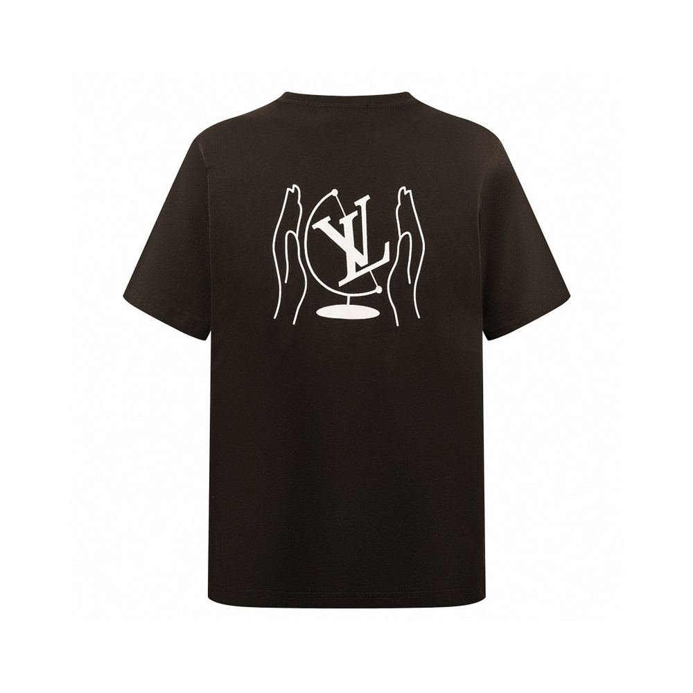 Camisetas Ultra Premium 931