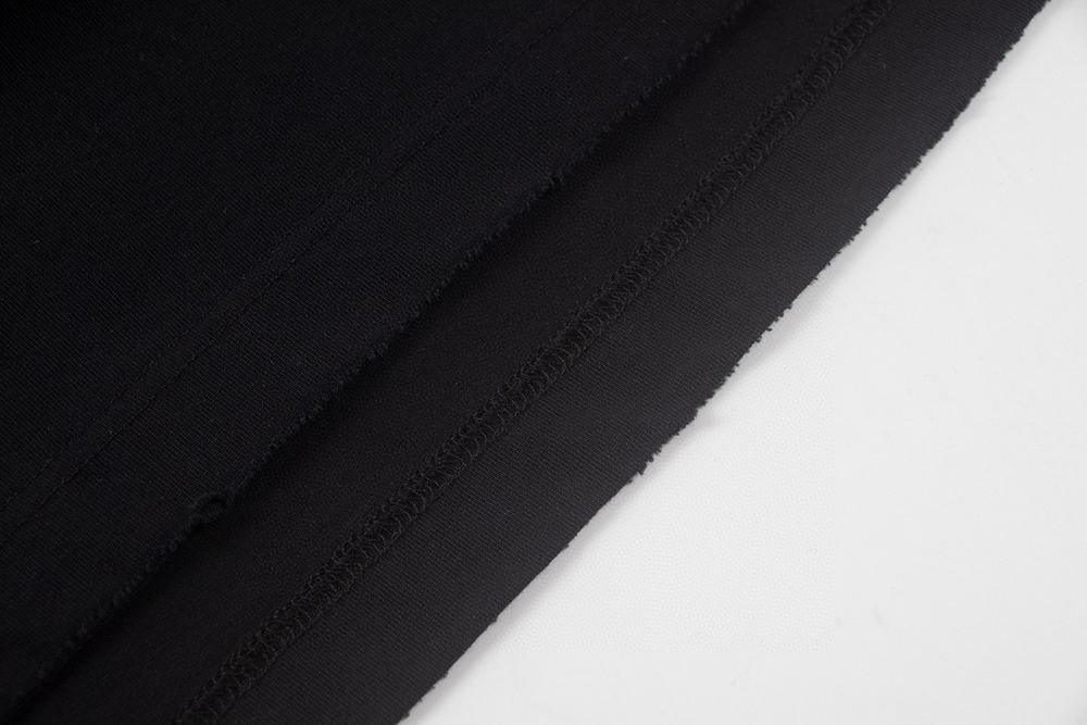 Camisetas Ultra Premium 951