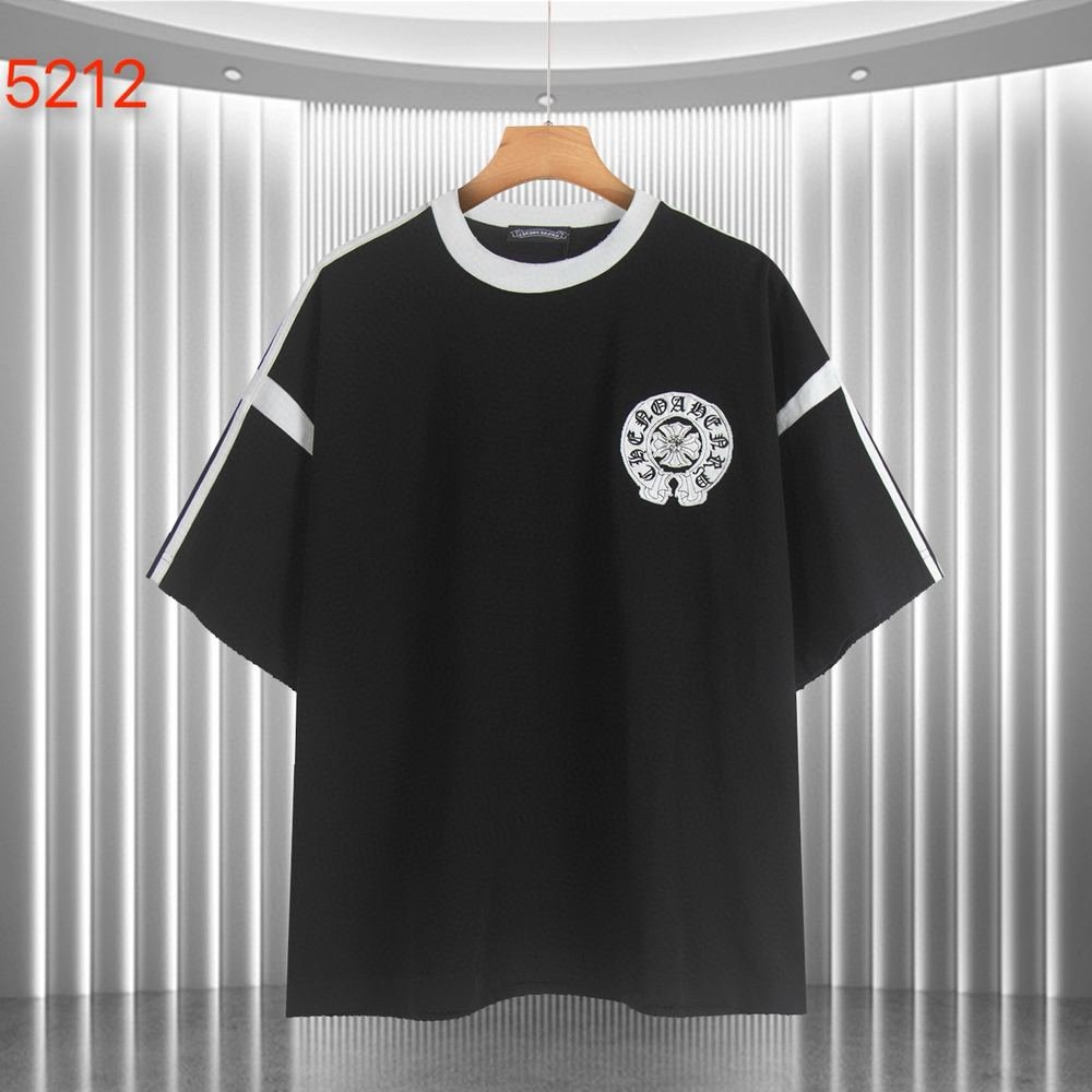 Camisetas Ultra Premium 956