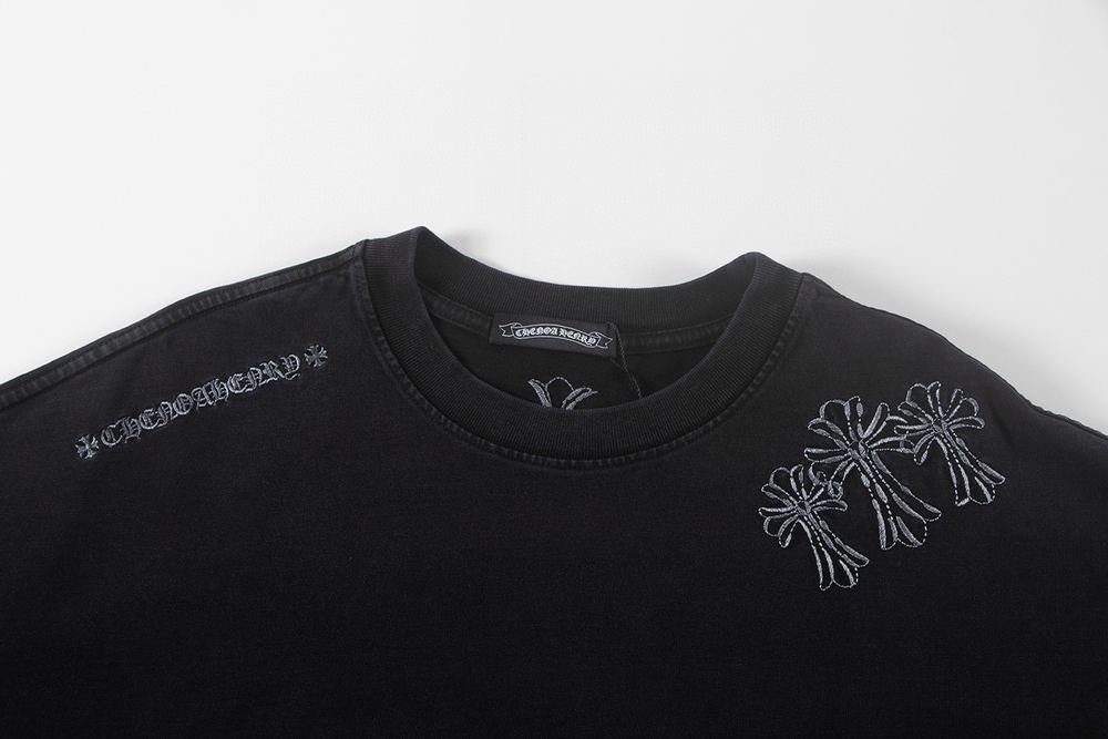Camisetas Ultra Premium 966