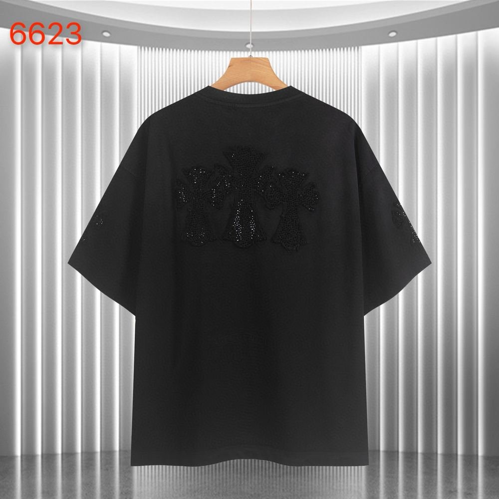Camisetas Ultra Premium 980