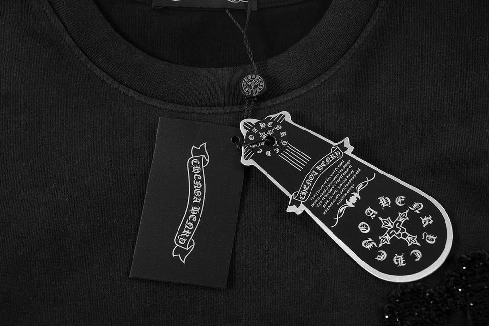 Camisetas Ultra Premium 987