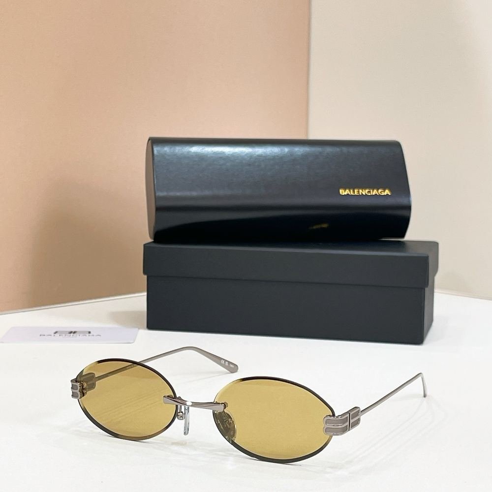 Gafas