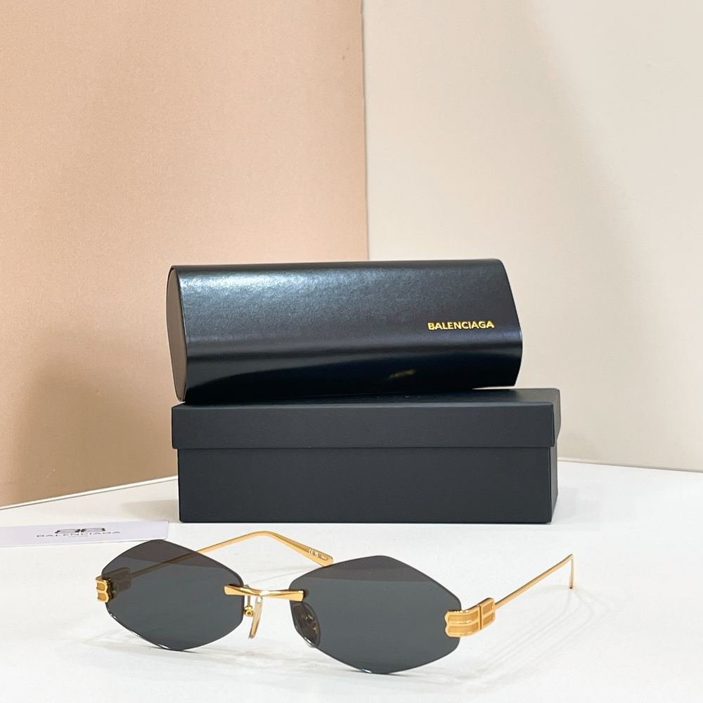 Gafas Balenciaga 14