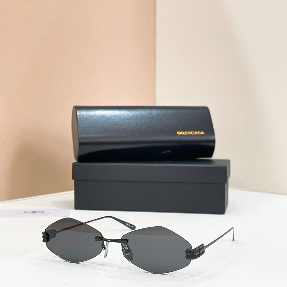 Gafas Balenciaga 16