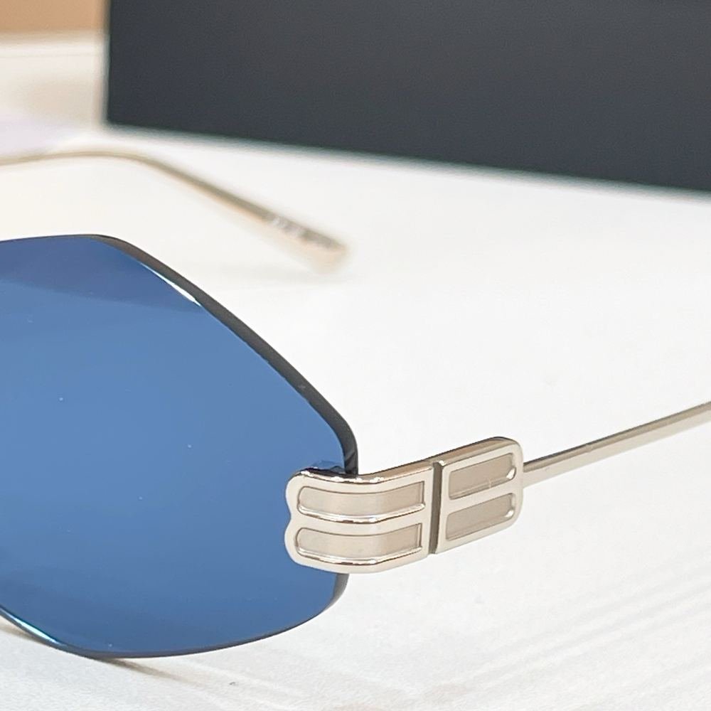 Gafas Balenciaga 18