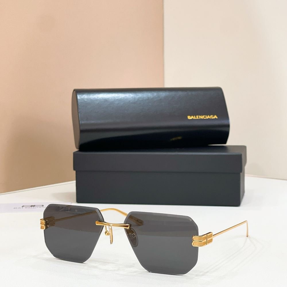 Gafas Balenciaga 19