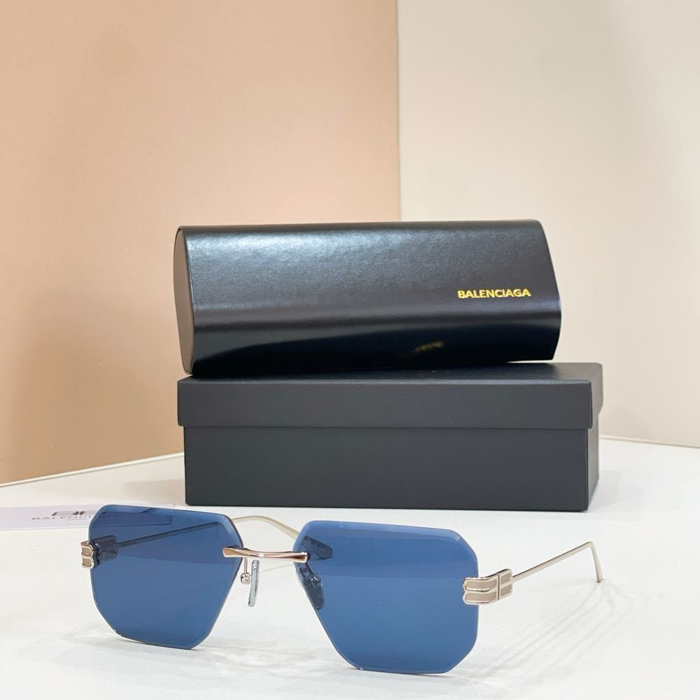 Gafas Balenciaga 21