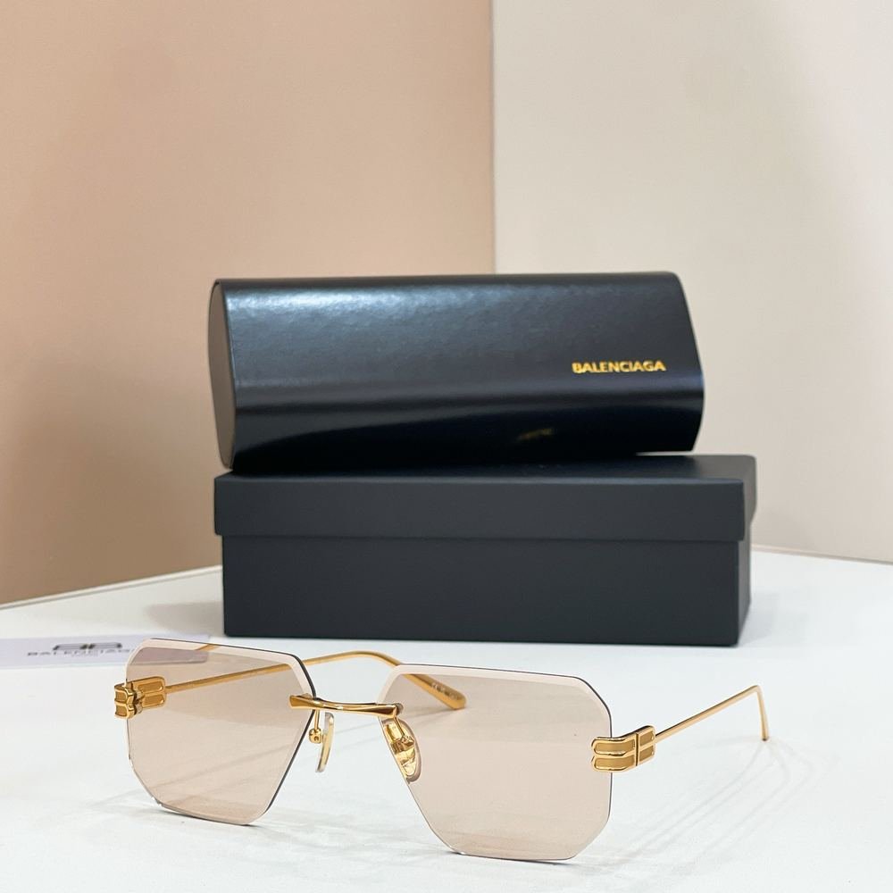 Gafas Balenciaga 22