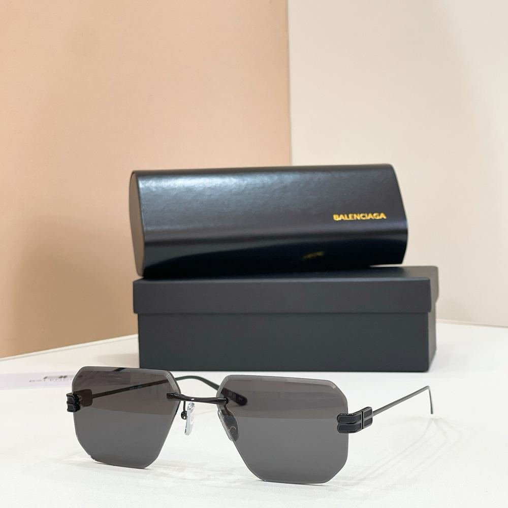 Gafas Balenciaga 23