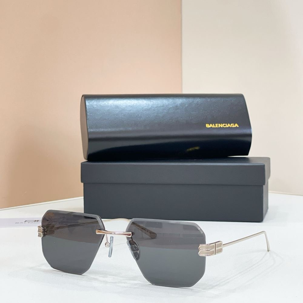 Gafas Balenciaga 26