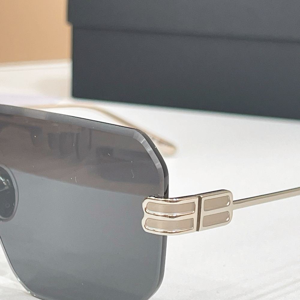 Gafas Balenciaga 27