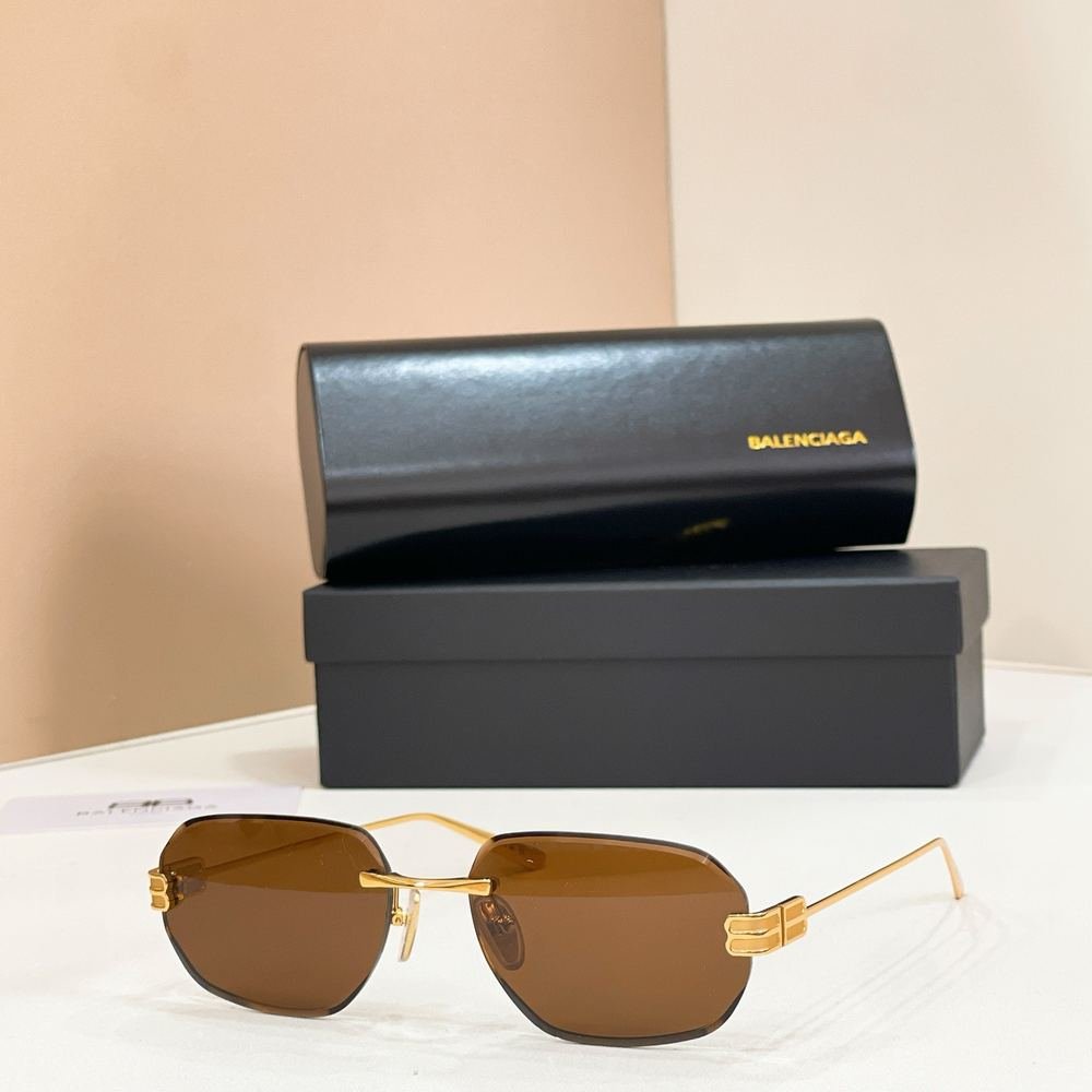 Gafas Balenciaga 28